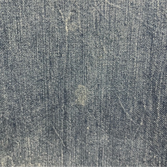 AG Adriano Goldschmied Western Denim Size XS - Picture 13 of 13